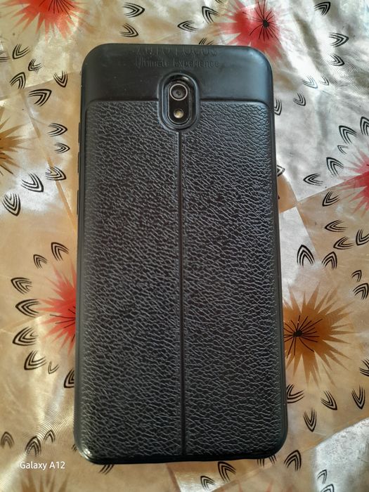 Xiaomi Redmi 8A 32 GB