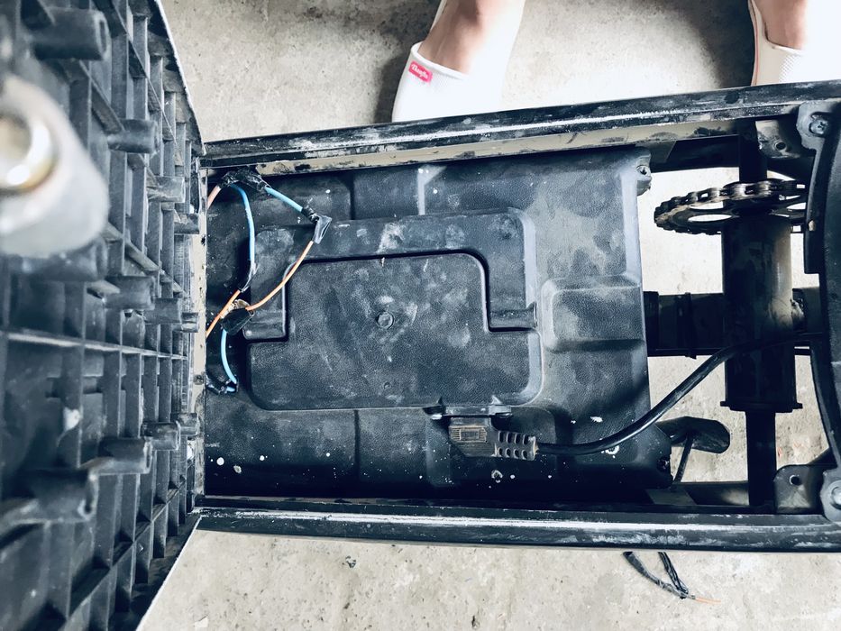 Аманат х6 хорошо