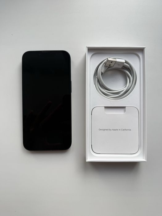 Iphone 14 256 gb