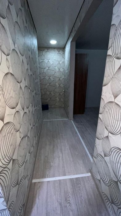 Аренда 1 ком квартиры