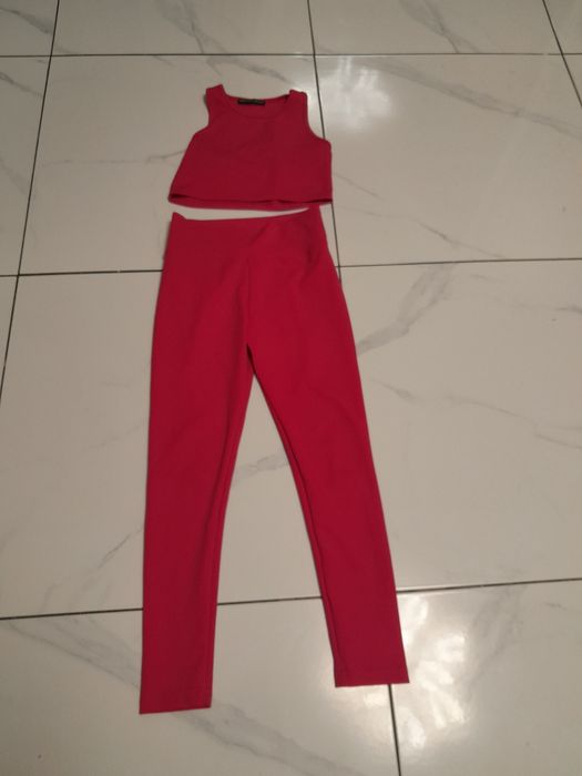 Дамско облекло – различни модели и размери