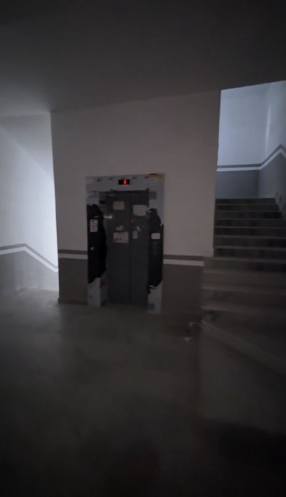 SROCHNA KVARTIRA SOTILADI O'zgarish mahallasi Sergeli 2 xona 47+47kv