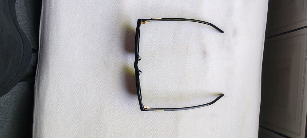 Vand protectie solara Ochelari