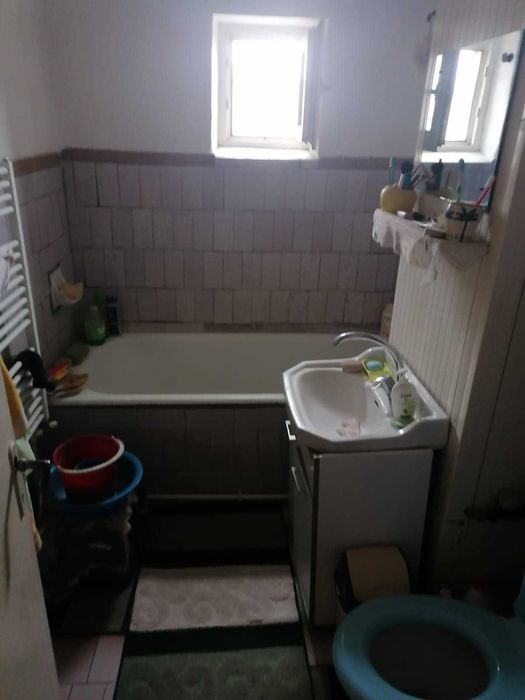 Apartament de vânzare