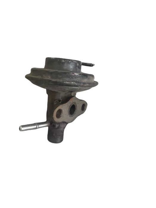 Supapa Egr Toyota Rav 4 Ii _A2_ 2000 - 2005 2.0D 25620-74250
