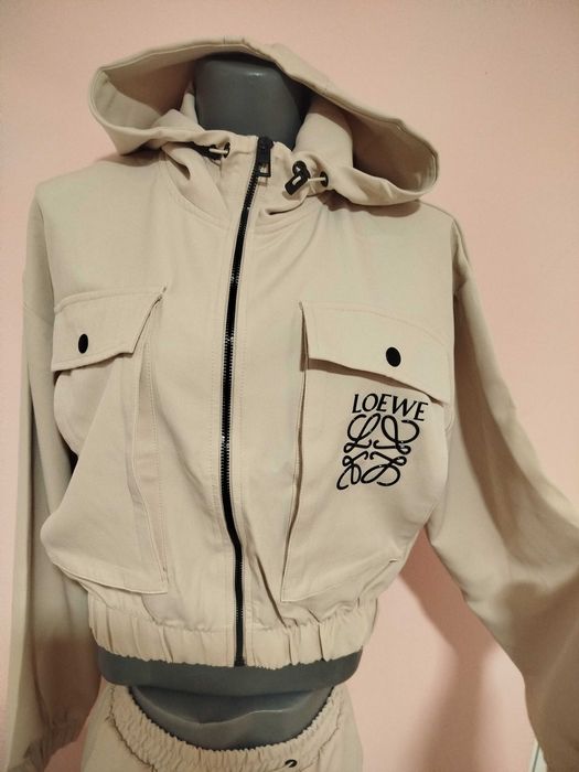 Уникален комплект