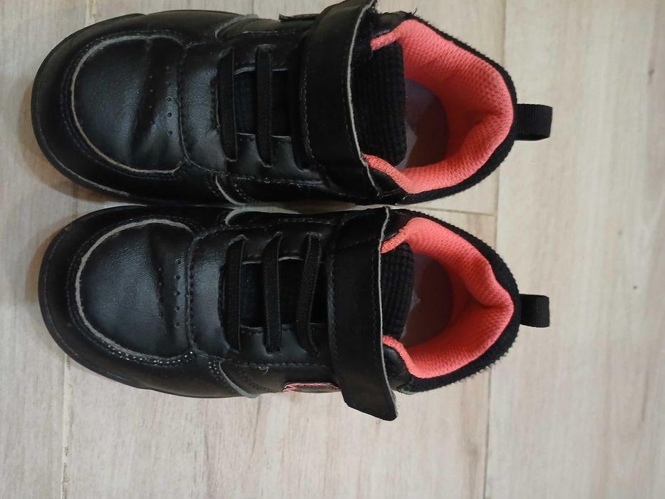 Детски маратонки Lotto 28 номер