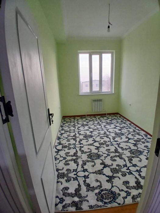 2 хонали ай ижарага берилади