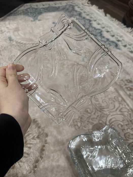 Продается набор посуд срочно комплект все вместе