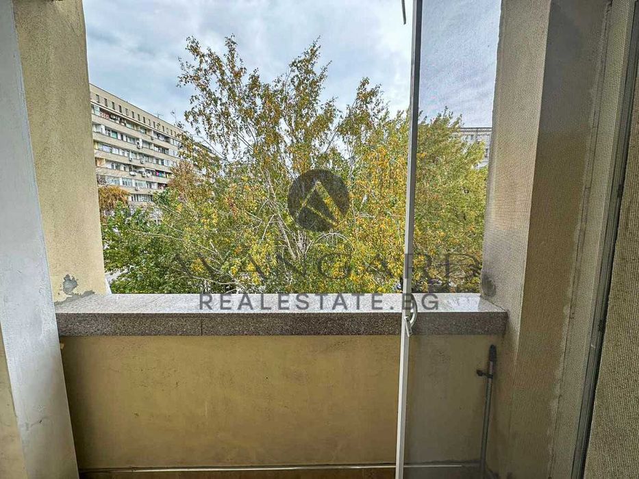 Продава се Двустаен апартамент в Пловдив, Кючук Париж - 74 кв.м за 1744 €/кв.м - Снимка #11