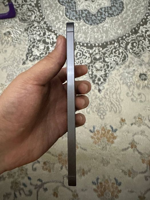 Samsung Galaxy A56 128GB