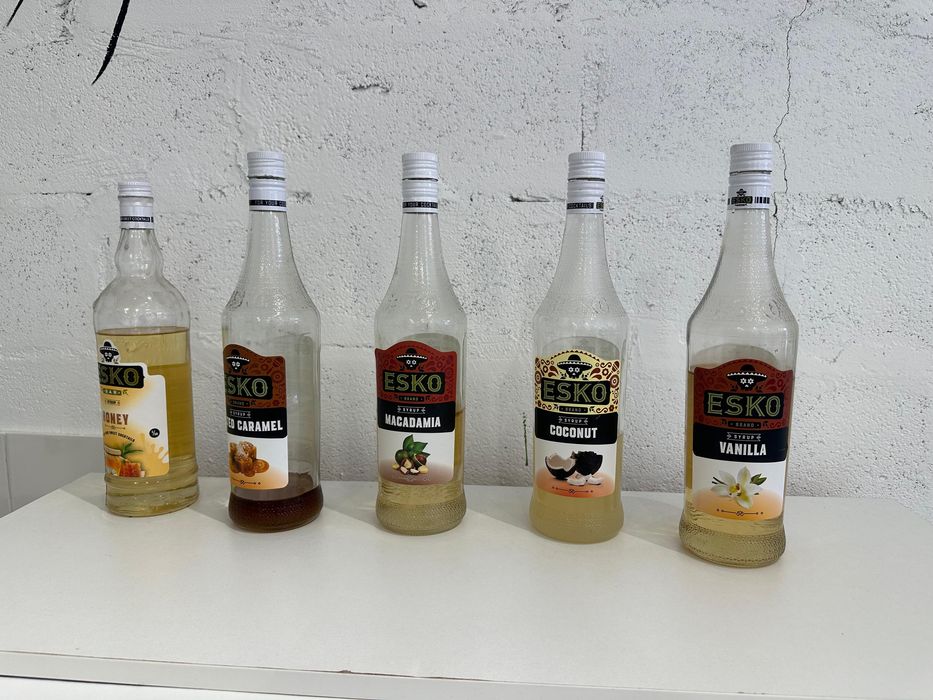 Продаётся кофемашина Philips (LatteGo)