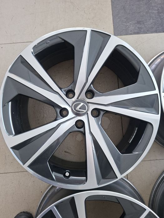 Продам диски. Р19 оригенал.