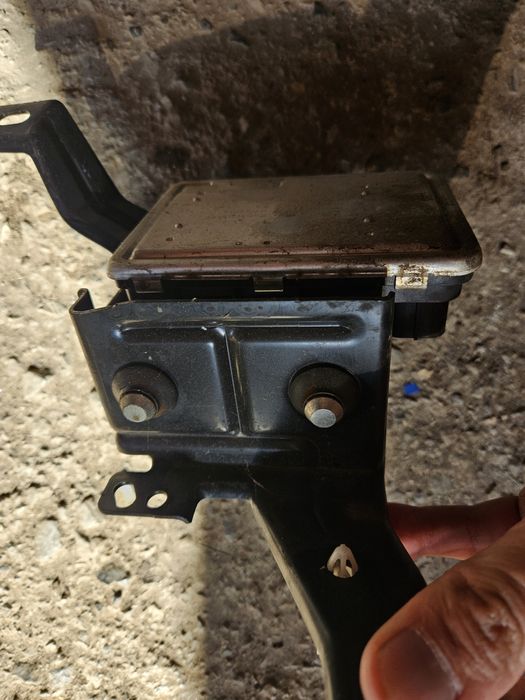 ABS за Syzyki Syift 1.2hibrid 83ks 2019god