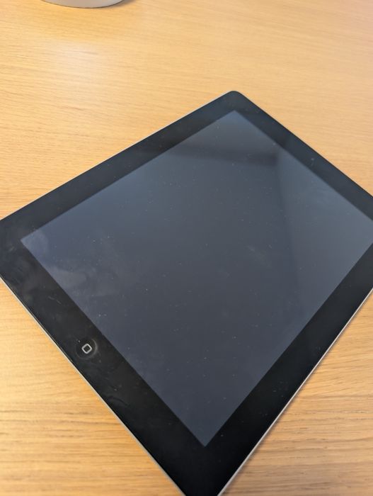 iPad A1460 pentru piese