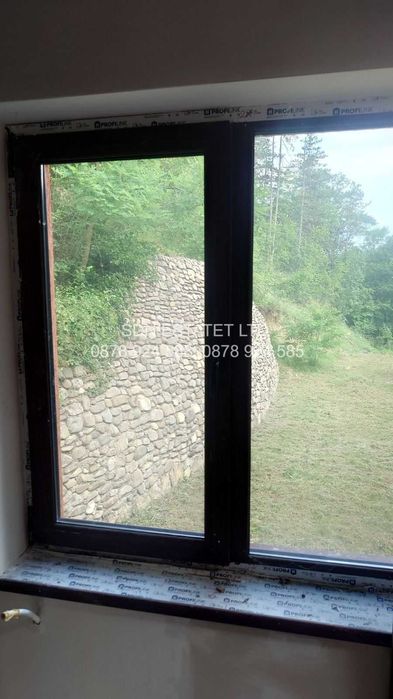 Продава се Къща в с. Сливито, Област Стара Загора - 117 кв.м за 610 €/кв.м - Снимка #12