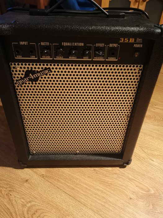 Китари и кубета, цени по договаряне