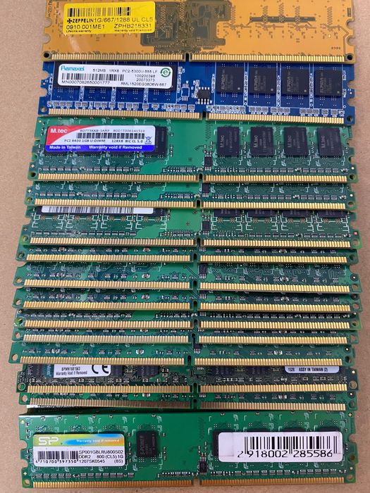 Процессор Intel Core i3 9100 / 10100