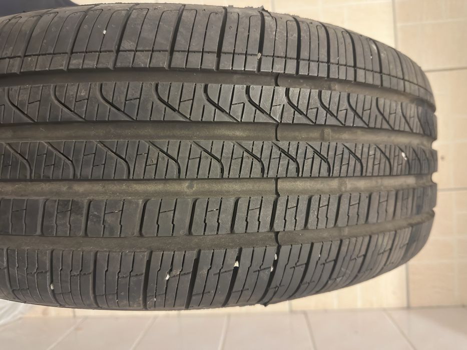 Шины с дисками на ВMВ