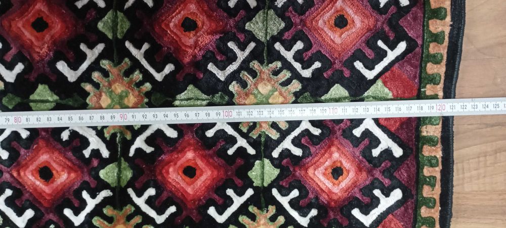 Ковьори за стена