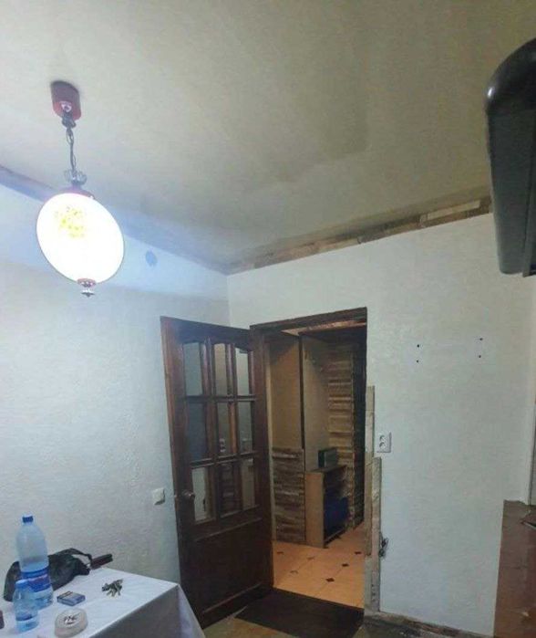 СРОЧНО 1\2\3 Ттз 2 Базарчик №551 ДИЛЯ