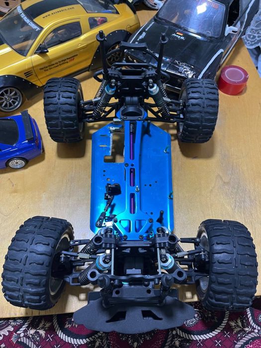 Rc remont ремонт радиоуправляемые машин пулт машина ремонт тузатиш