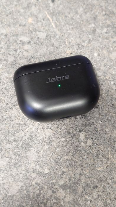Jabra Elite 8 Active
