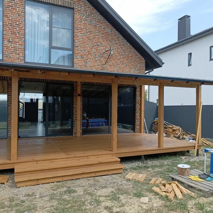 -foișoare la comanda
-pergole modele moderne
-leagăne din lemn sau met