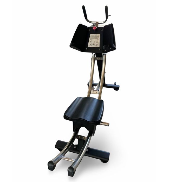 Тренажер для пресса sport 007