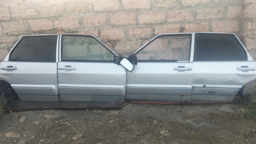 Авторазбор ваз 2115