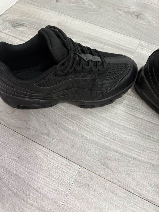 airmax 95 in stare foarte buna