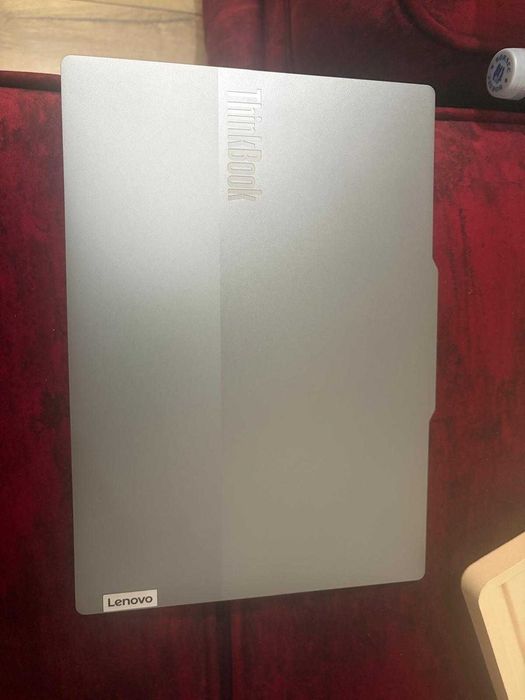 Laptop Lenovo ThinkBook 13x Gen 4 IMH