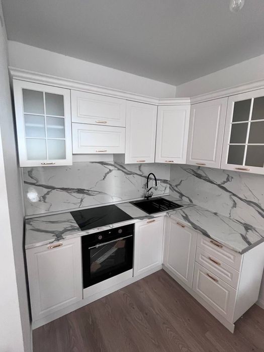 Мебель на заказ Буюртма асосида мебель