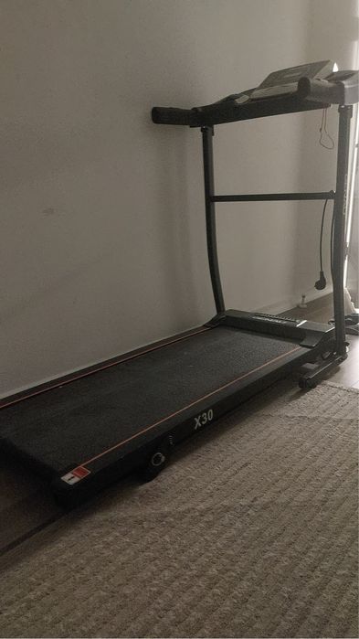 Беговая дорожка Б/у