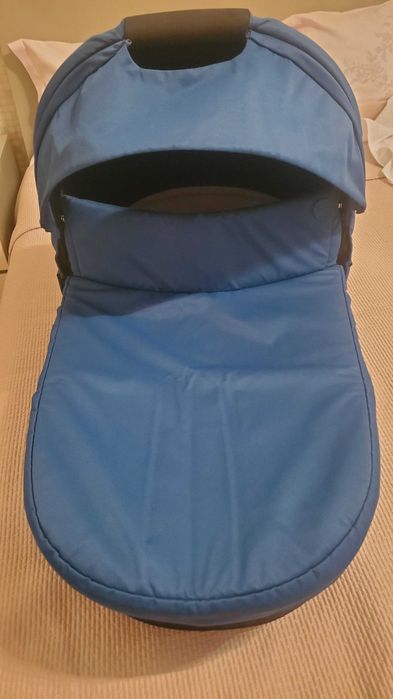 Landou Cybex Melio