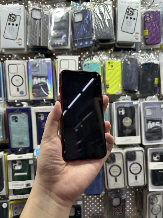 Продам Айфон.