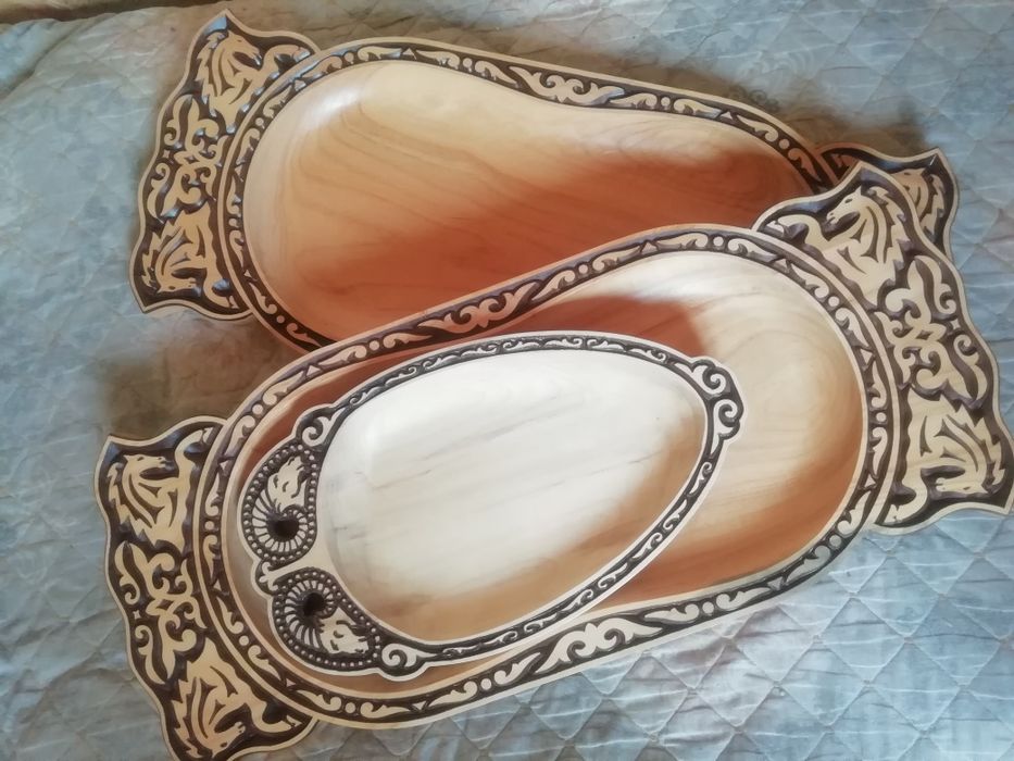 Продам готовый бизнес