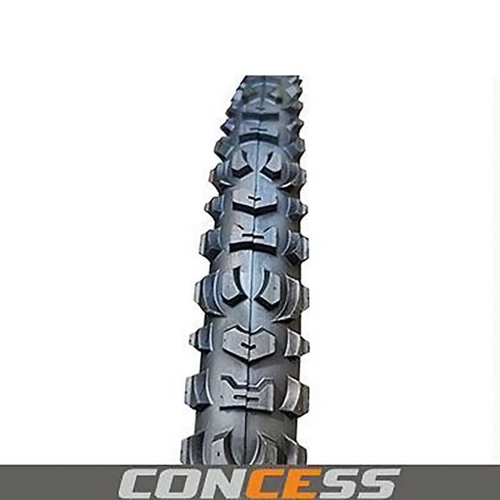 Външна гума за велосипед колело WANDA P103 26x2.10 (54-559) Планинска