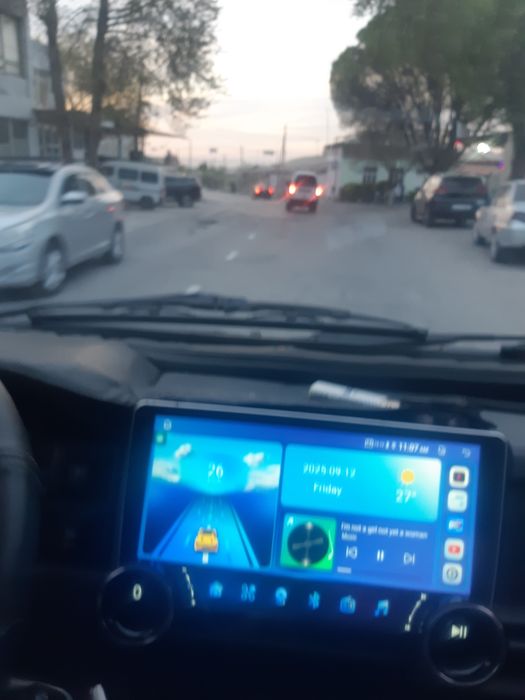 Diamont manitor manitor