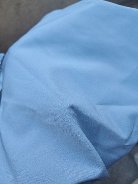 Дамска риза размер М - нова