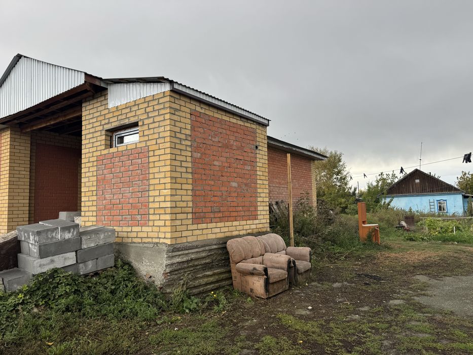 Үй сатылады Абдрахманқызы,45