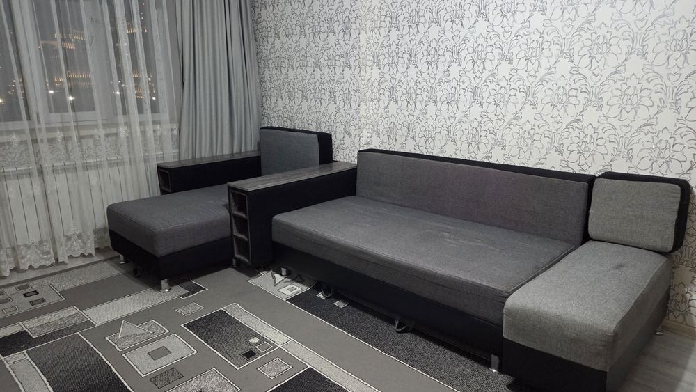 Мебель в гостиную