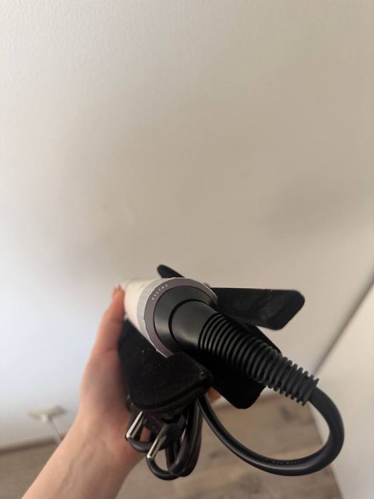 Dyson Airwrap Complete Long