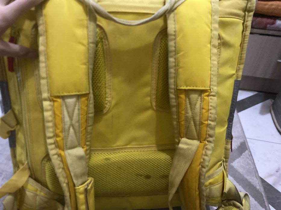 Яндекс сумка хорошии