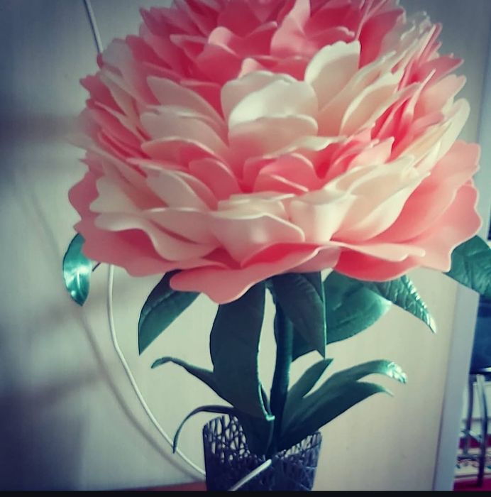 Светильники ручной работы