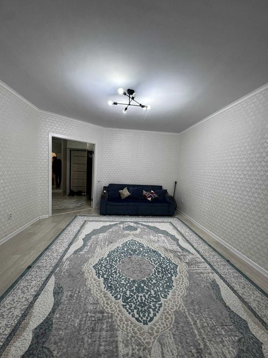 Прожам 1комн кв Маресьева в новом доме