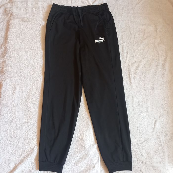 Pantaloni sport Puma, marimea M, noi fara eticheta, originali