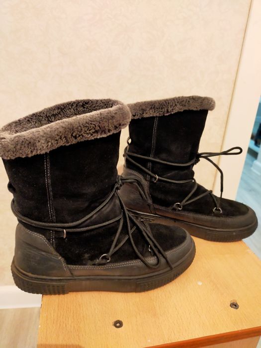 Обувь женская     .