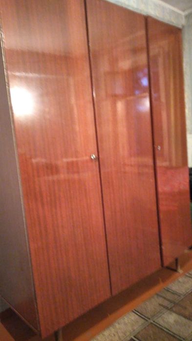 Мебель для спальни