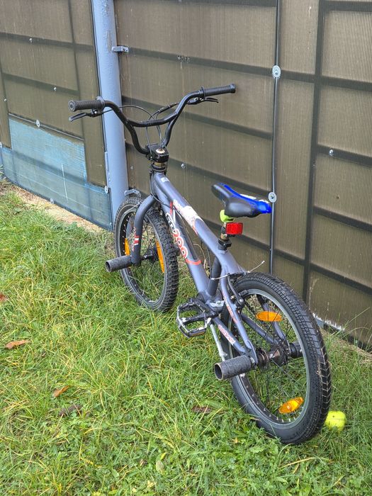 De vanzare bmx, de scheme